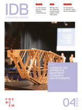 visuel couverture avril