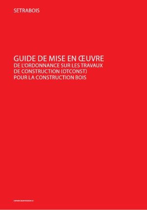 Guide de mise en œuvre 4.1