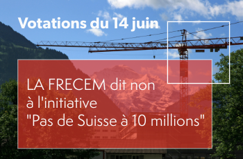 Visuel votations